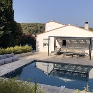 Homestay Marseille 307708