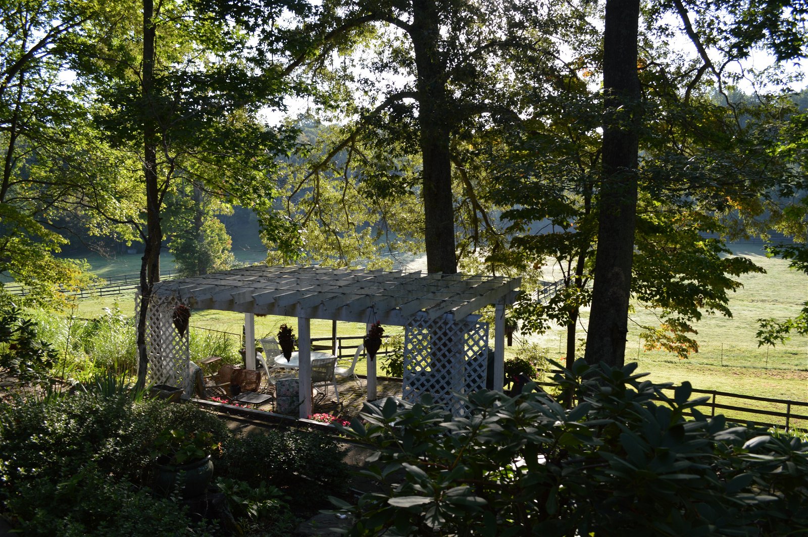Homestay Upper Marlboro 197138