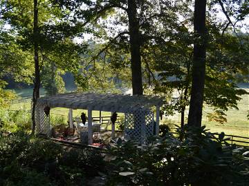 Homestay Upper Marlboro 197138-6