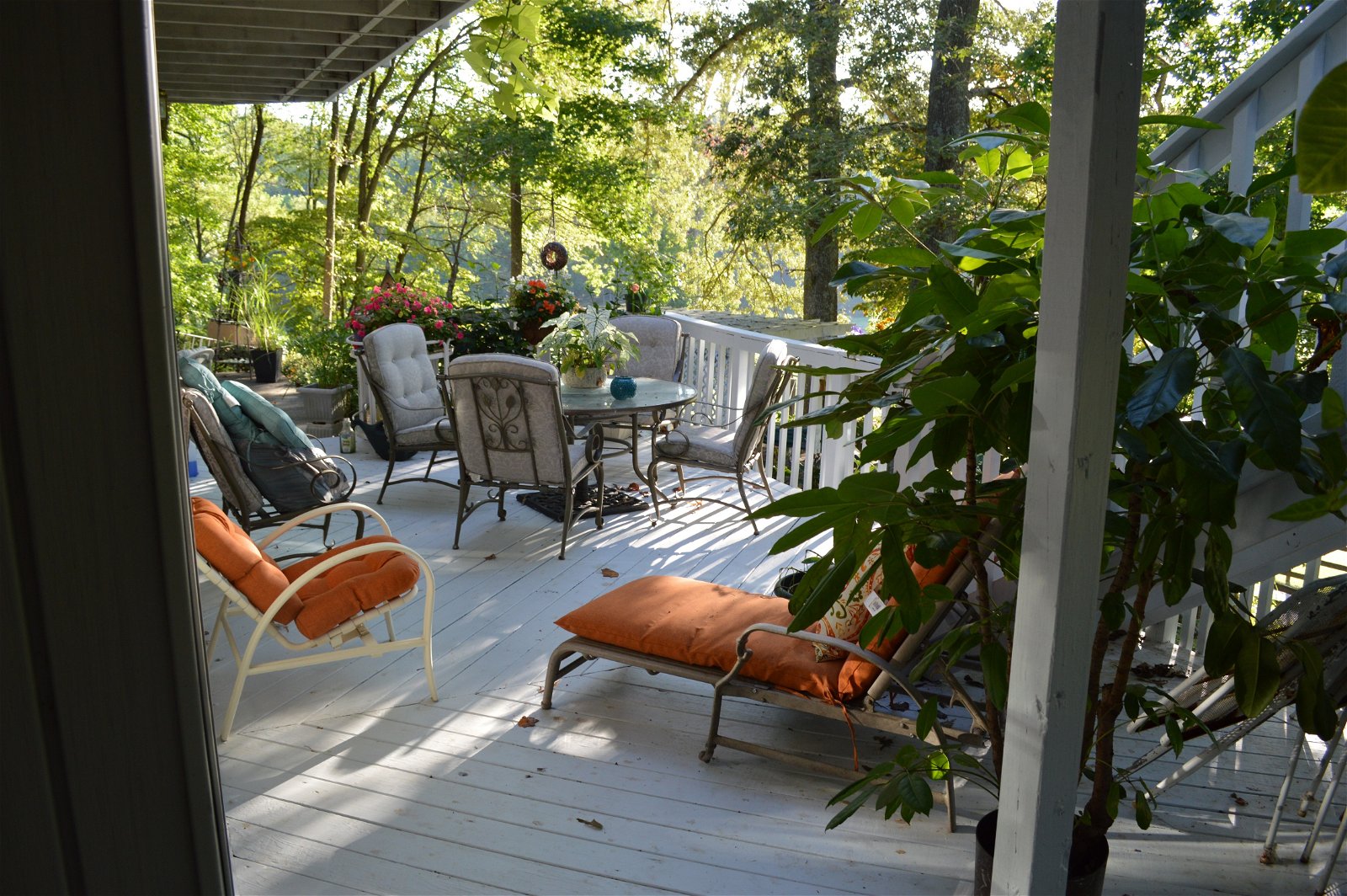 Homestay Upper Marlboro 197138