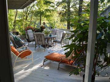 Homestay Upper Marlboro 197138-8