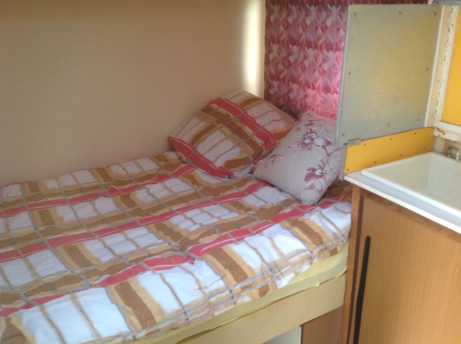 Estudio Independiente Bergerac 117571