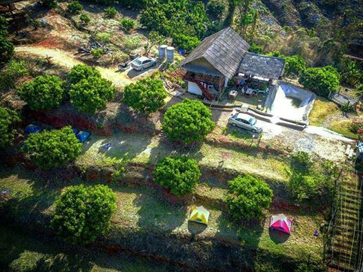 Estudio Independiente Chiang Mai 149663