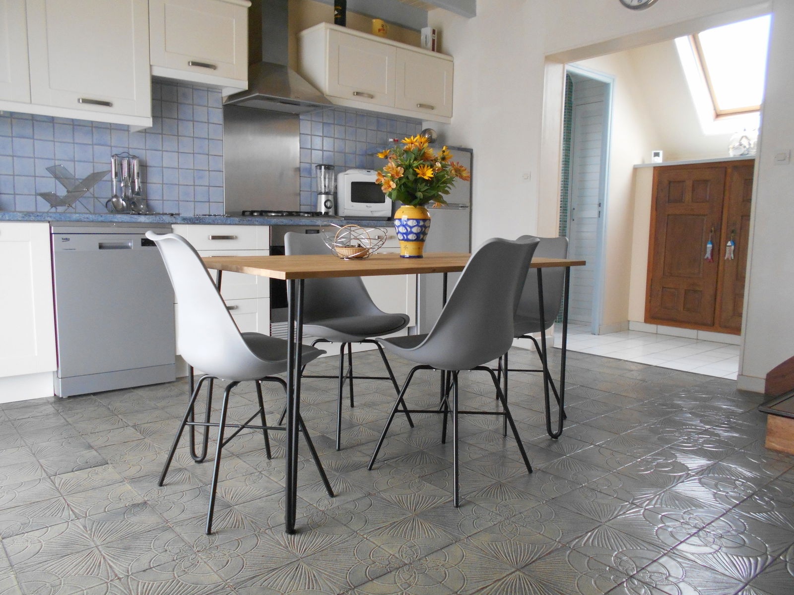 Tutta La Casa Camaret-sur-Mer 249418