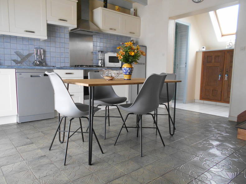 Logement Entier Camaret-sur-Mer 249418-2