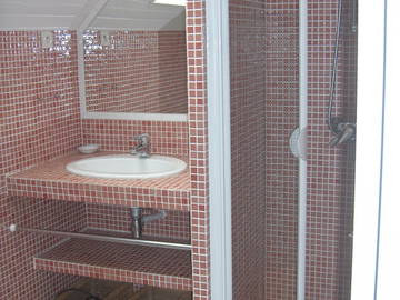 Logement Entier Camaret-Sur-Mer 249418-4