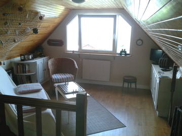 Logement Entier Camaret-Sur-Mer 249418-6