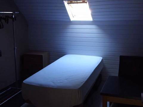 Kolokacja Bruxelles 29786-1