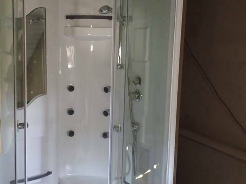 Kolokacja Bruxelles 29786-2