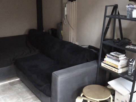 Kolokacja Bruxelles 29786-3