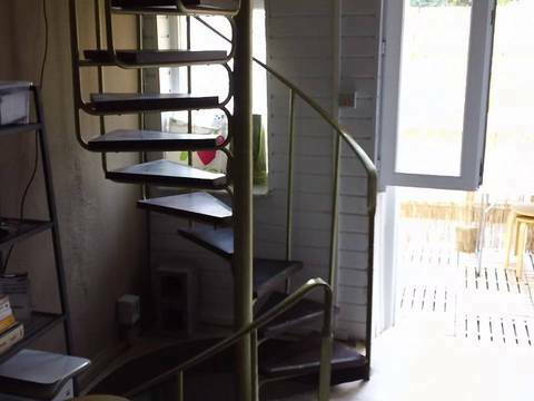 Kolokacja Bruxelles 29786-4