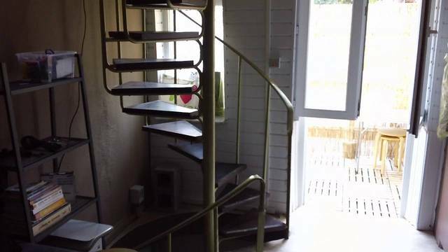 Collocazione Bruxelles 29786