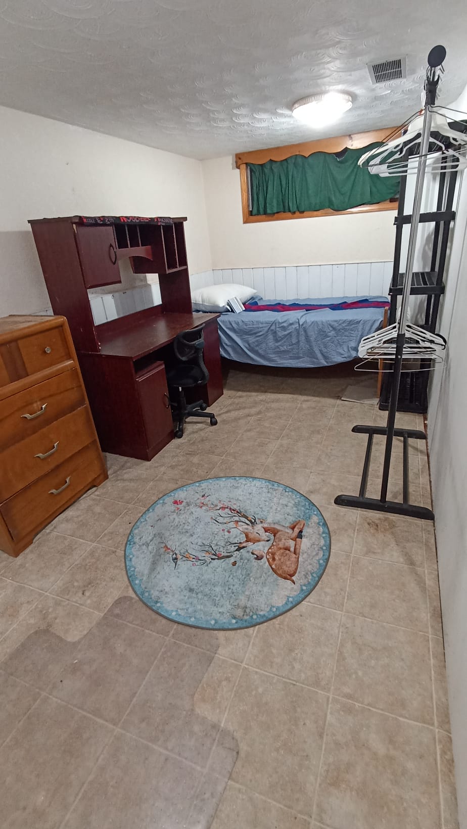 Camere Per Gli Ospiti Toronto 656516