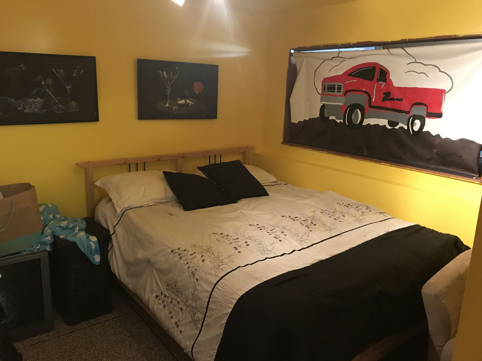 Famiglia Port Coquitlam 165076