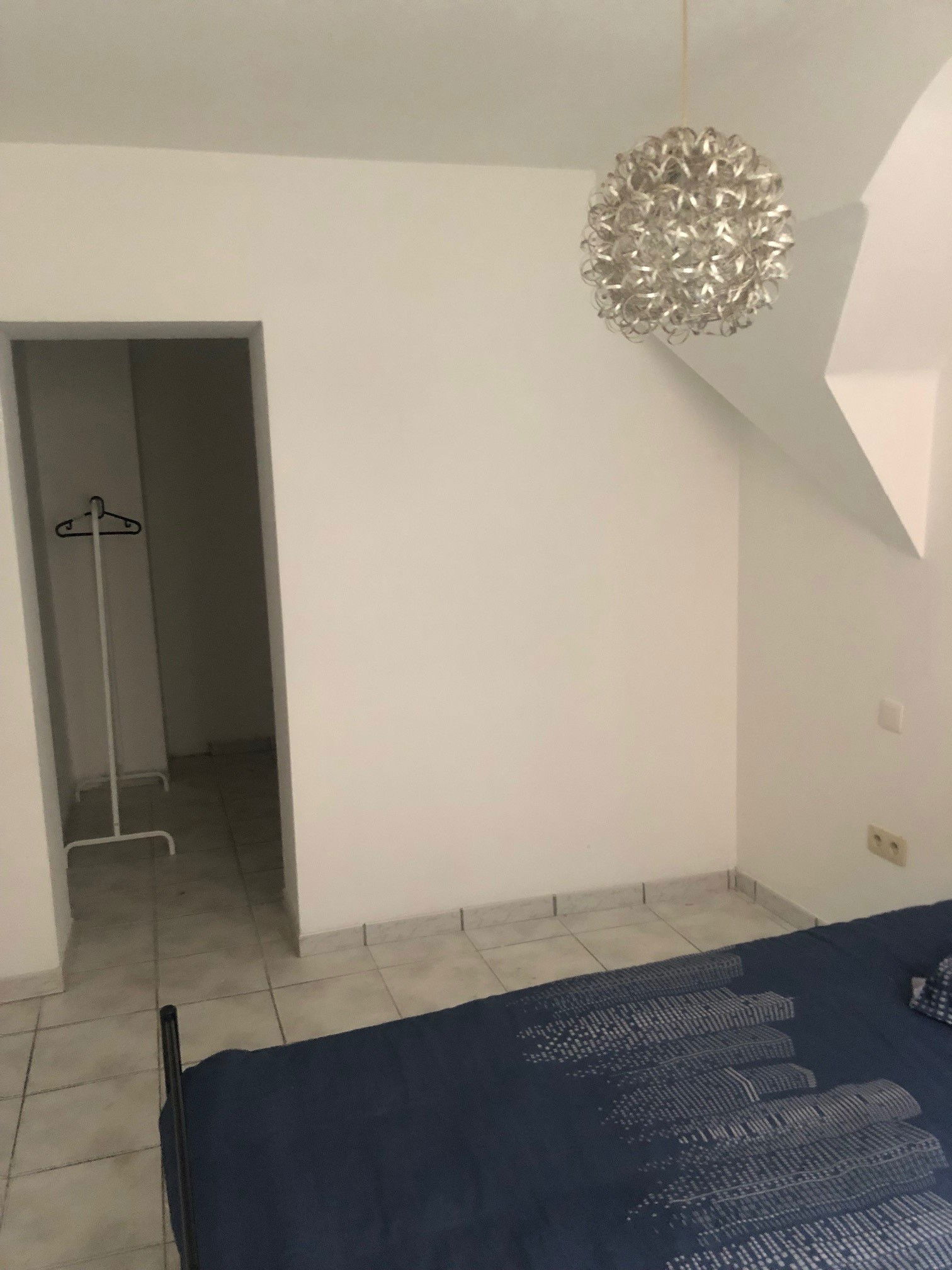 Collocazione Charleroi 533907