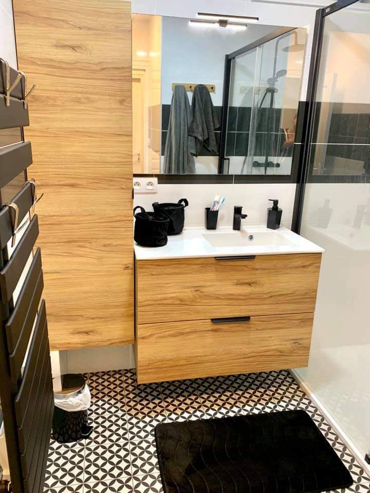 Collocazione Publier 244804