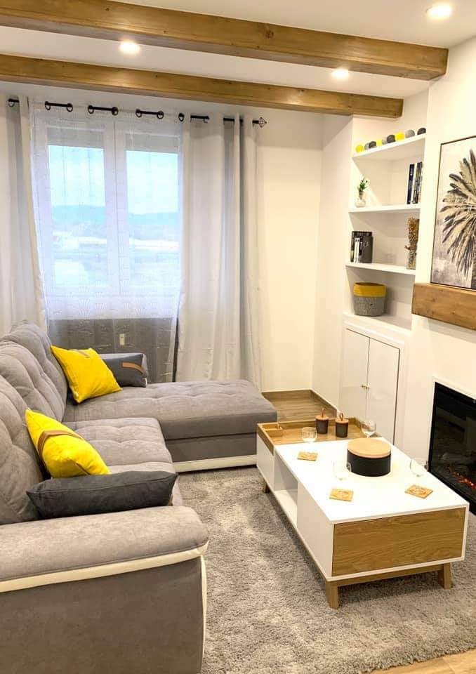 Collocazione Publier 244804