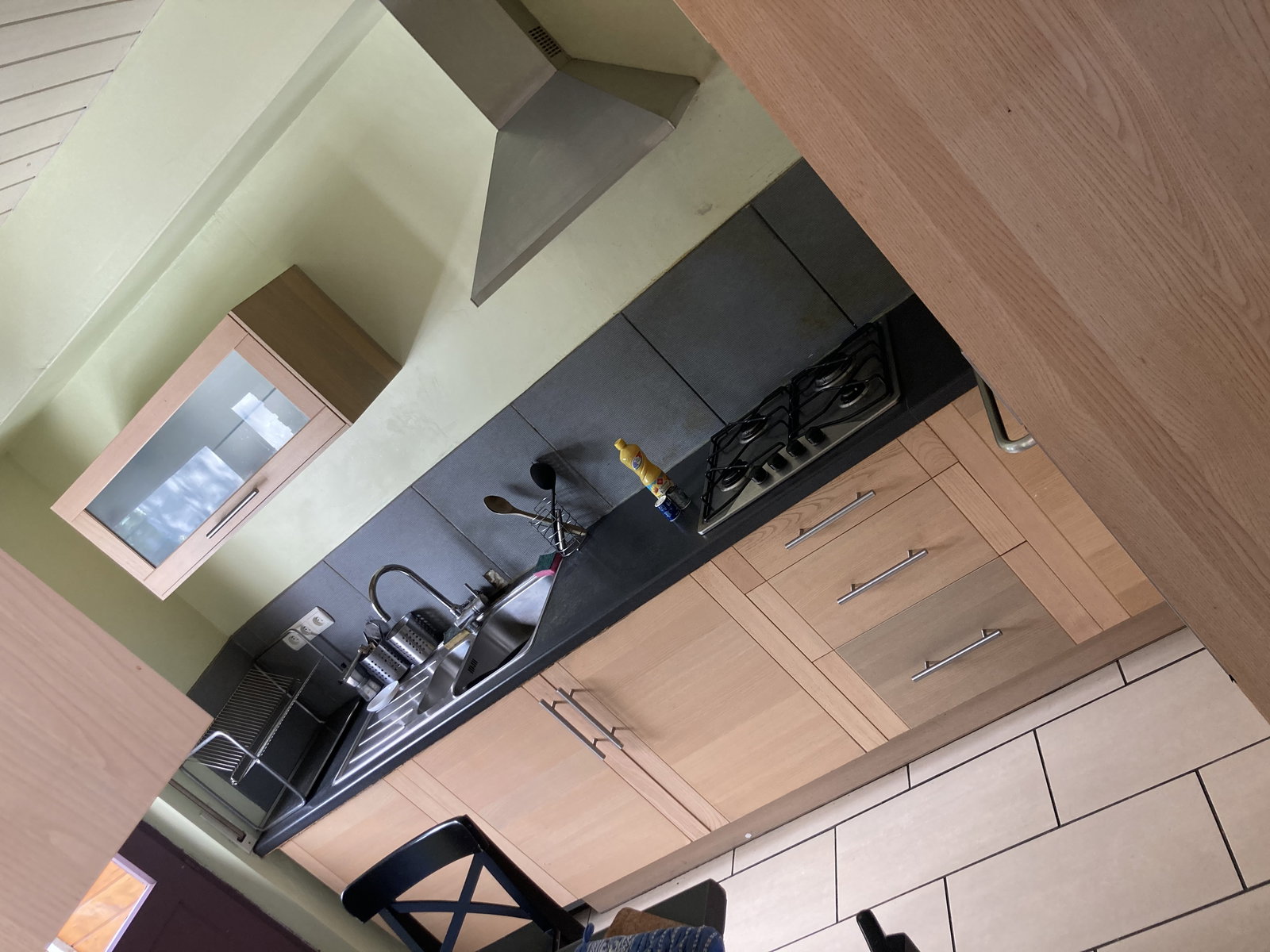 Collocazione Saint-Nicolas 324178