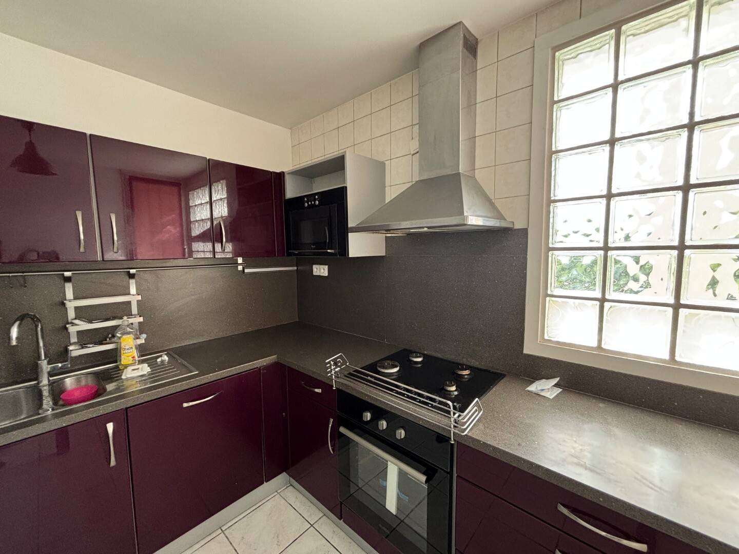 Collocazione Noisy-le-Grand 570133