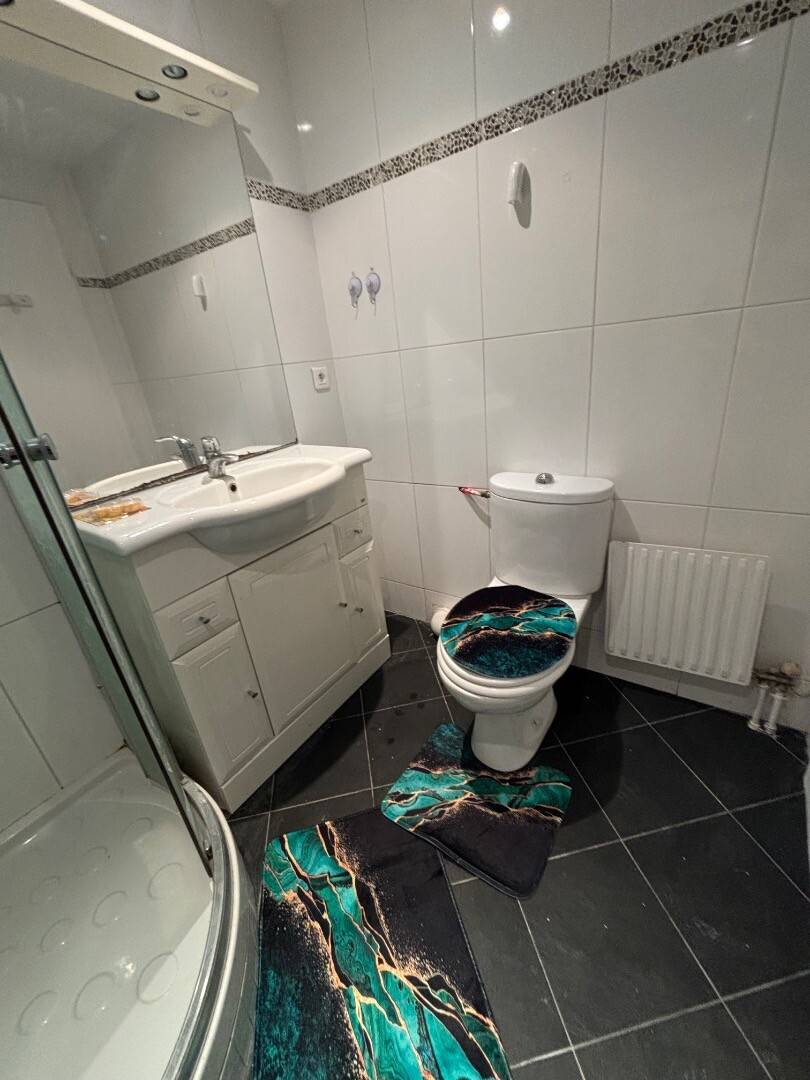 Collocazione Noisy-le-Grand 570133