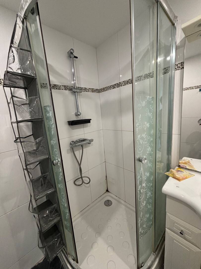 Collocazione Noisy-le-Grand 570133