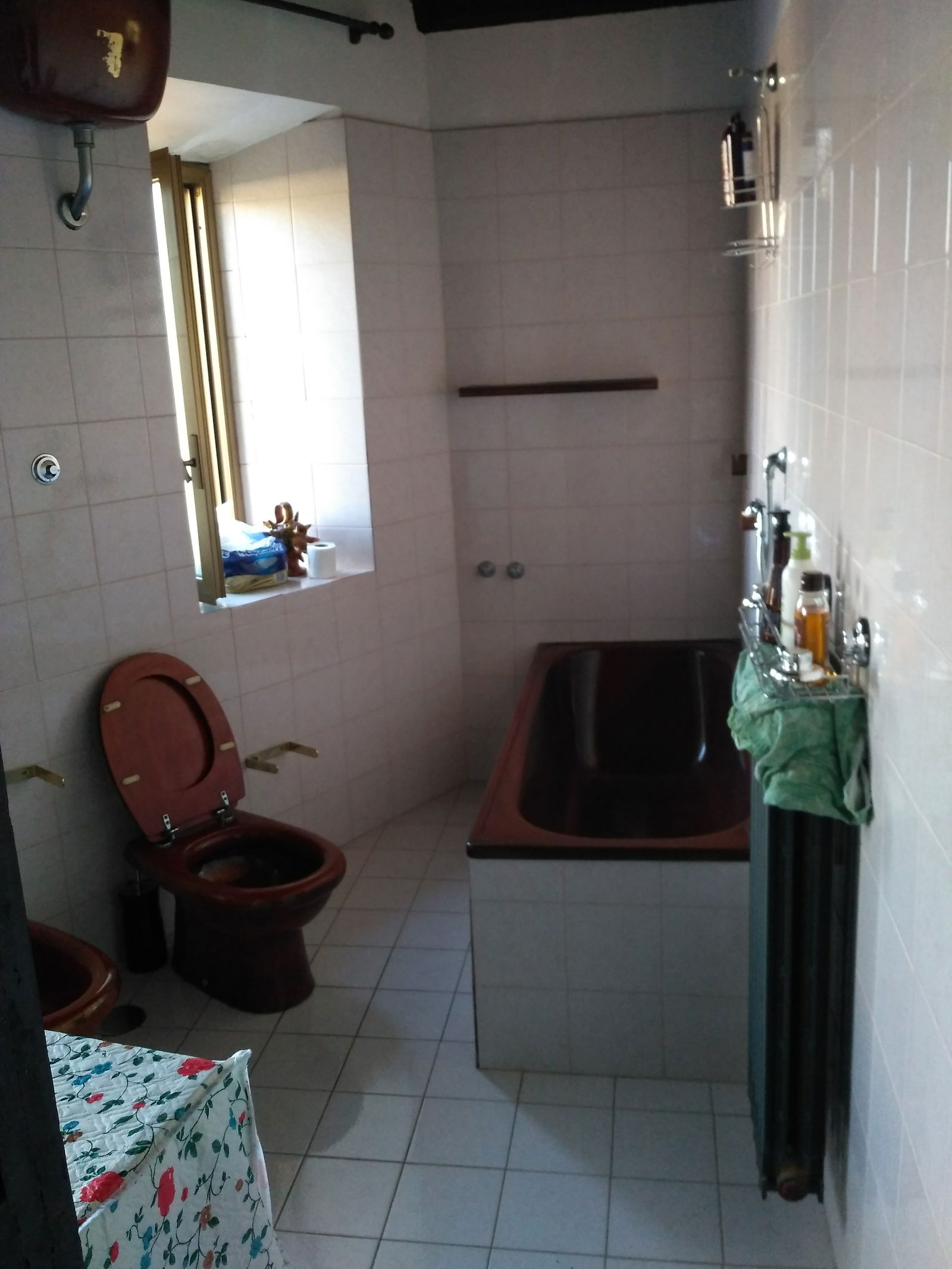 Tutta La Casa Acuto 211218