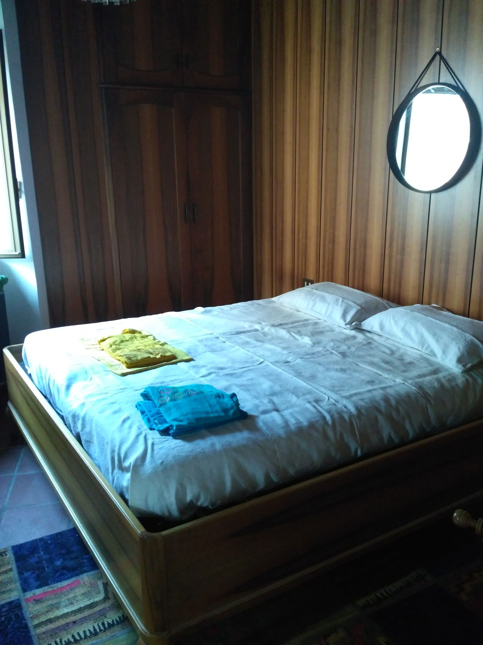 Tutta La Casa Acuto 211218