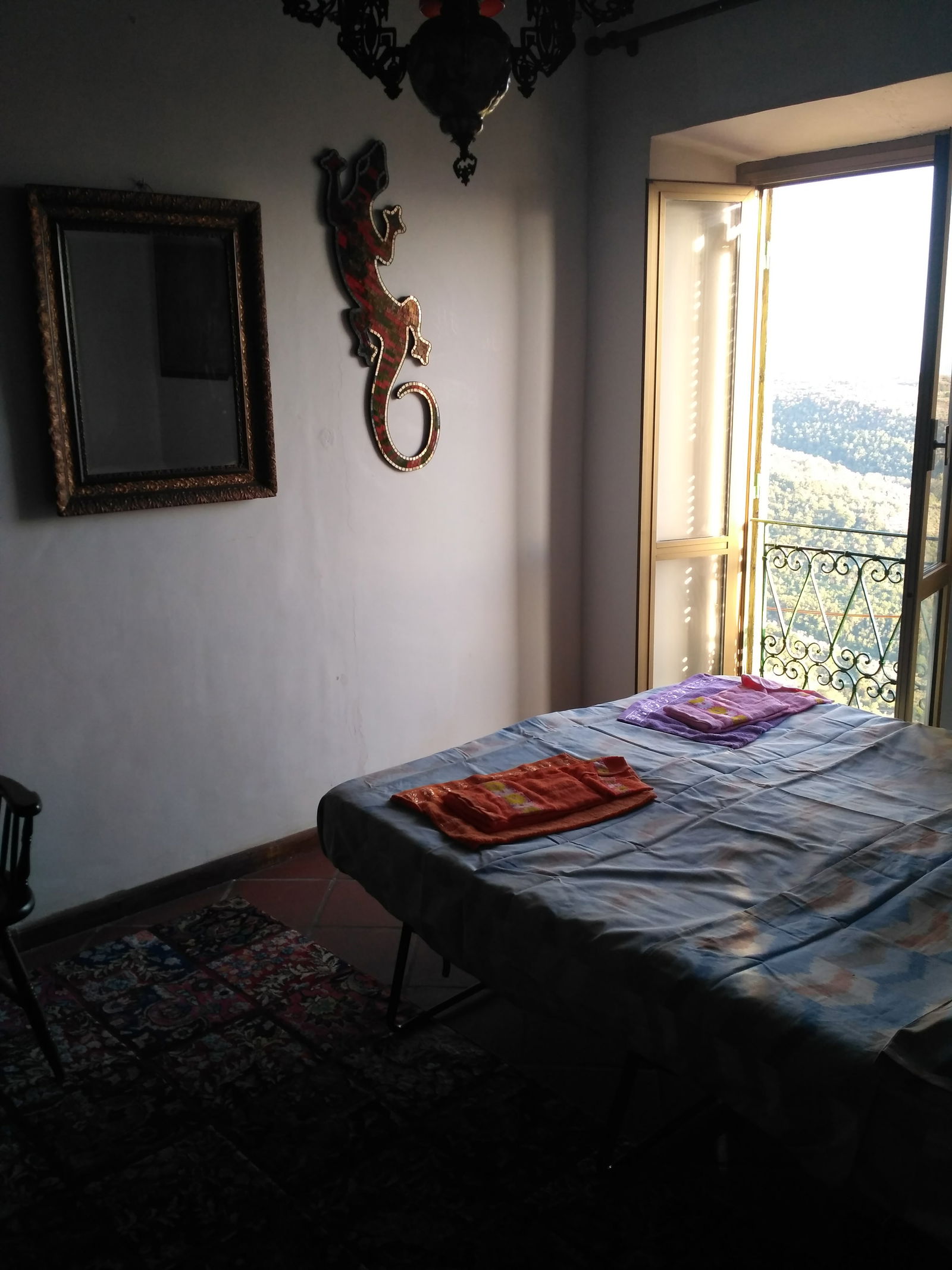 Tutta La Casa Acuto 211218