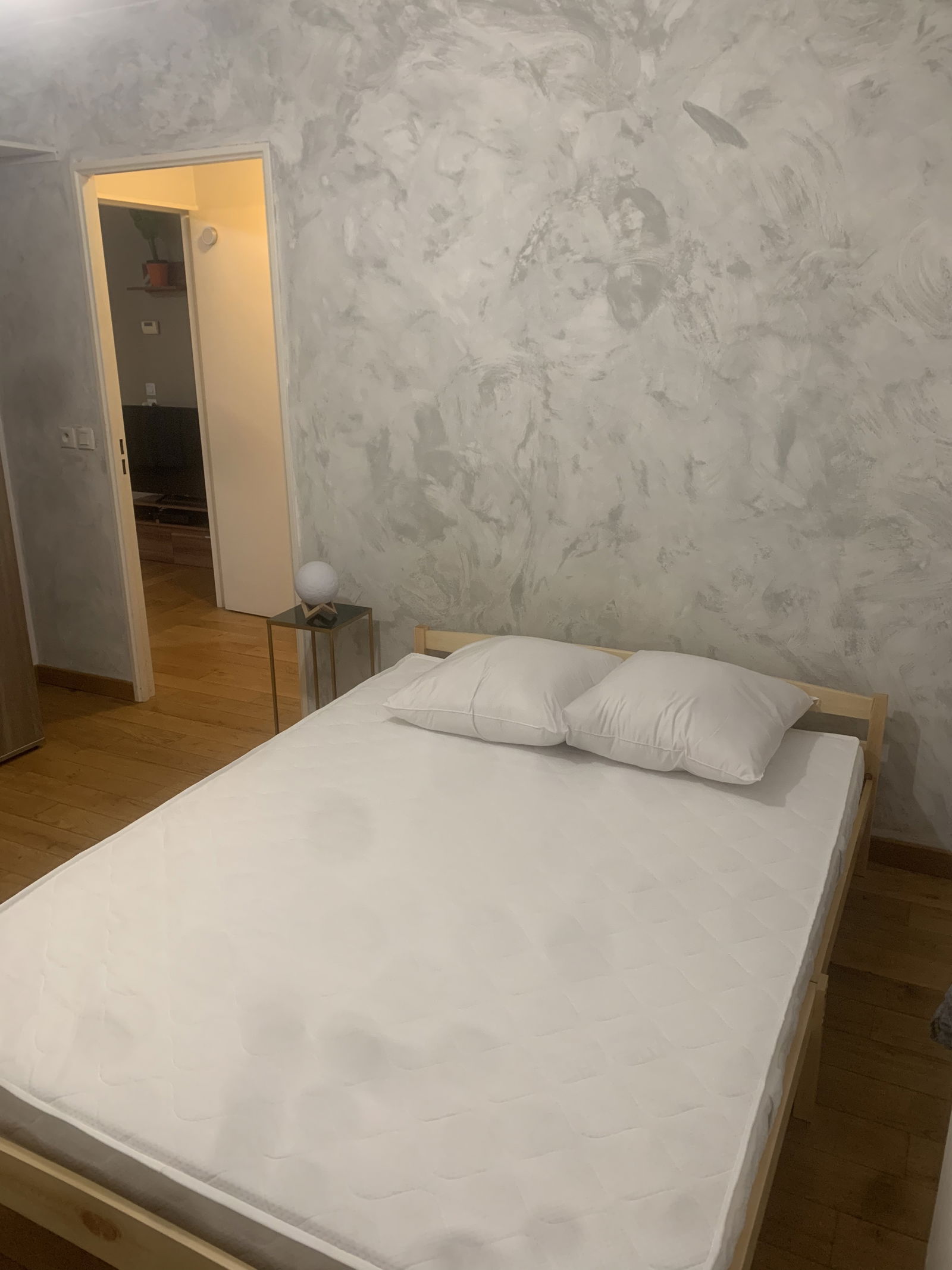 Tutta La Casa Bussy-Saint-Georges 256134