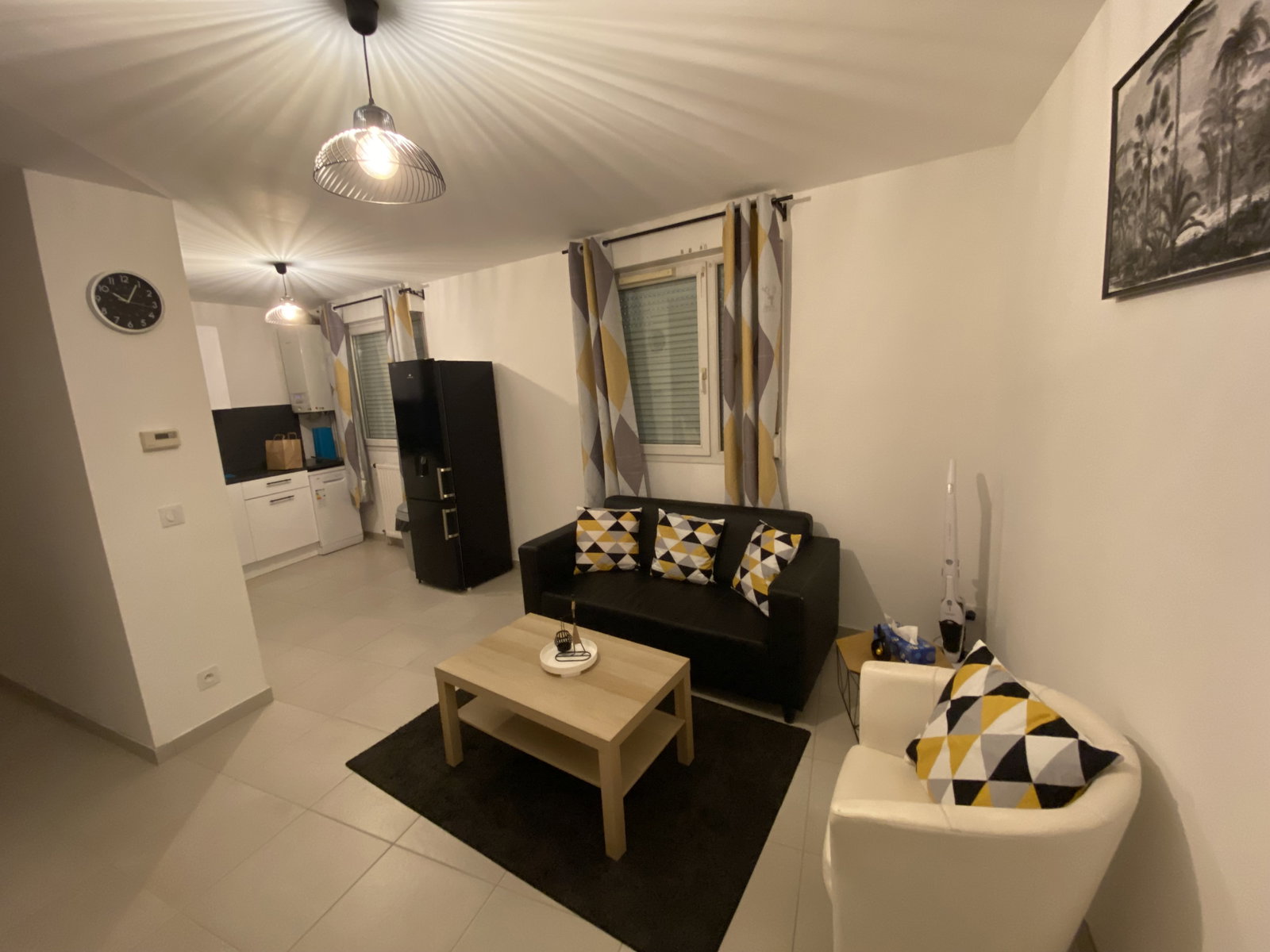 Tutta La Casa Bron 267885