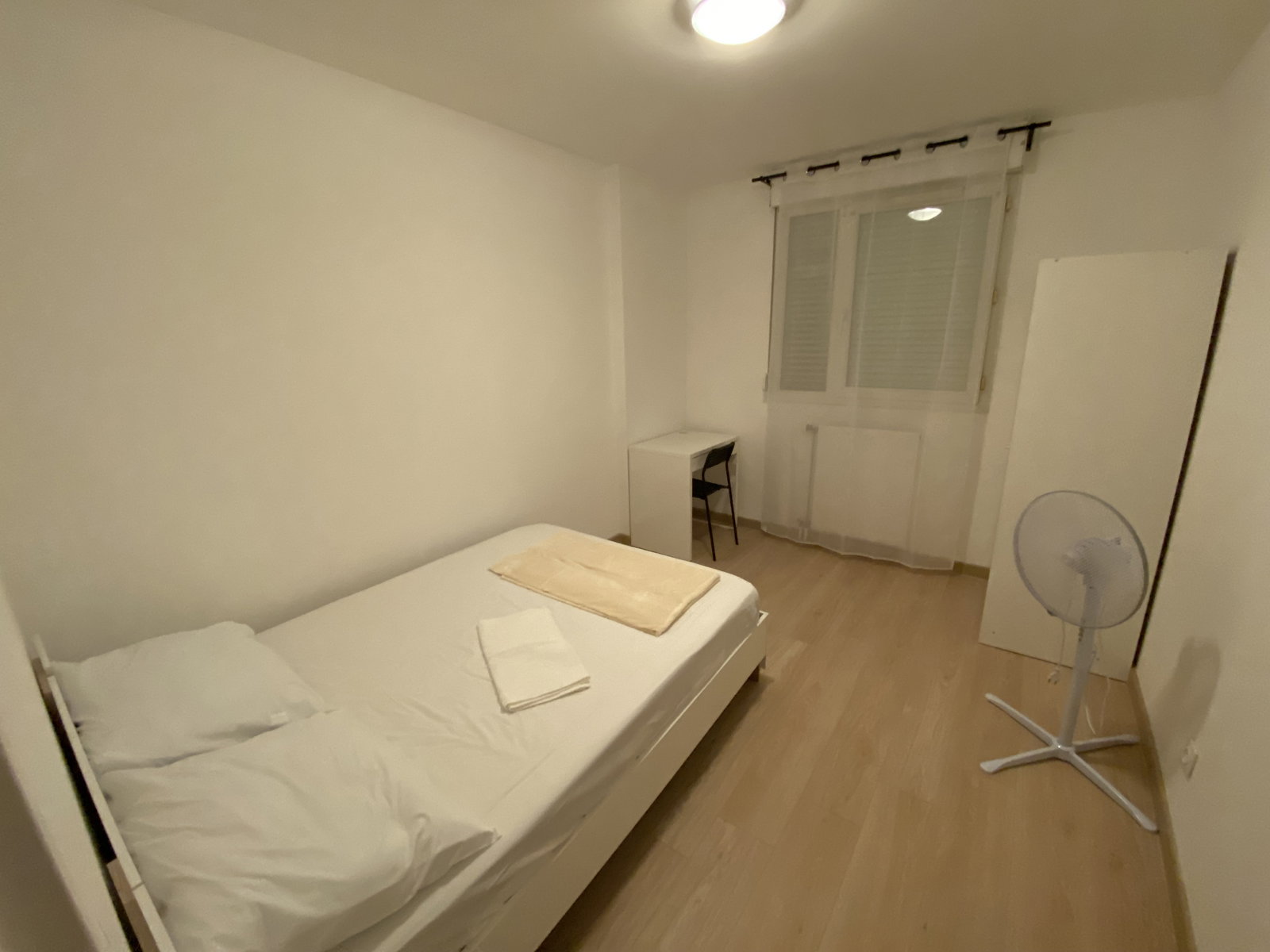 Tutta La Casa Bron 267885