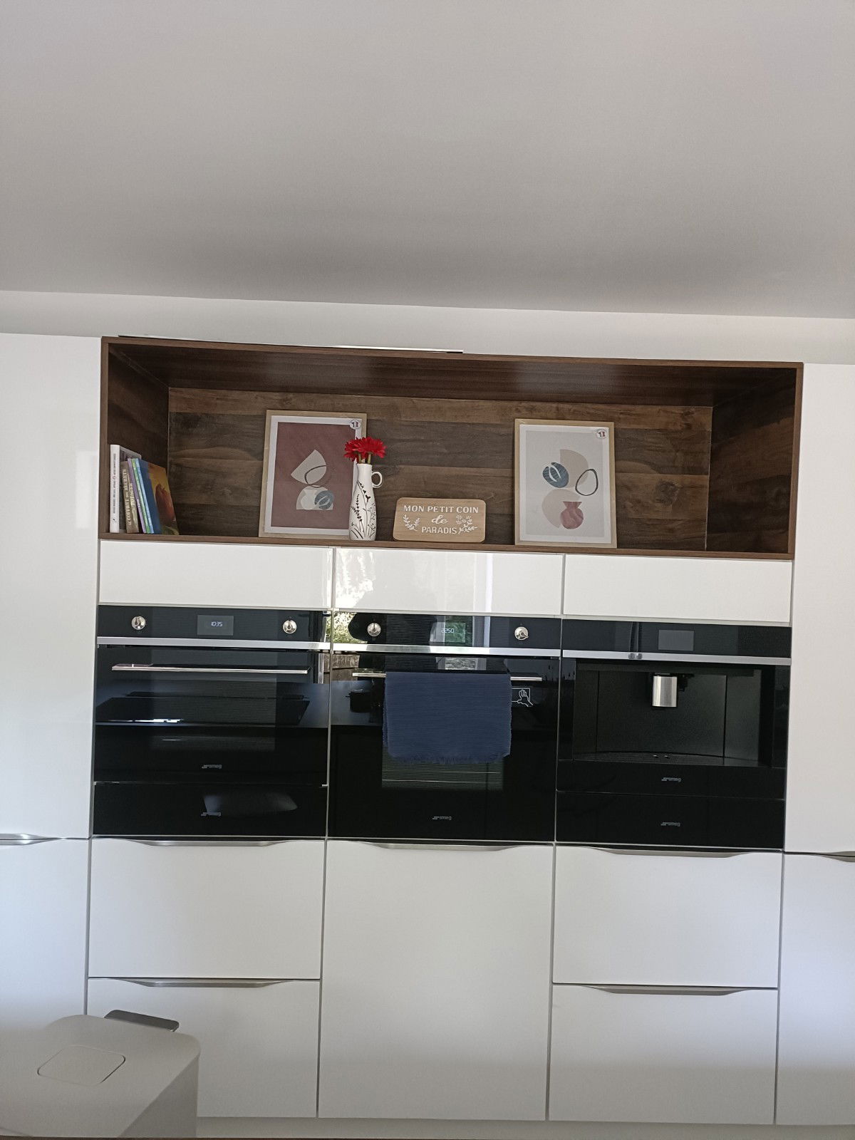 Monolocale Indipendente Nancy 267456