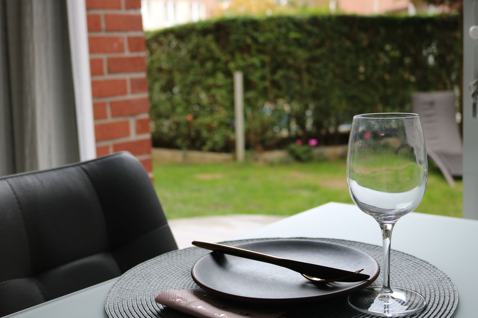 Tutta La Casa Auderghem 217972