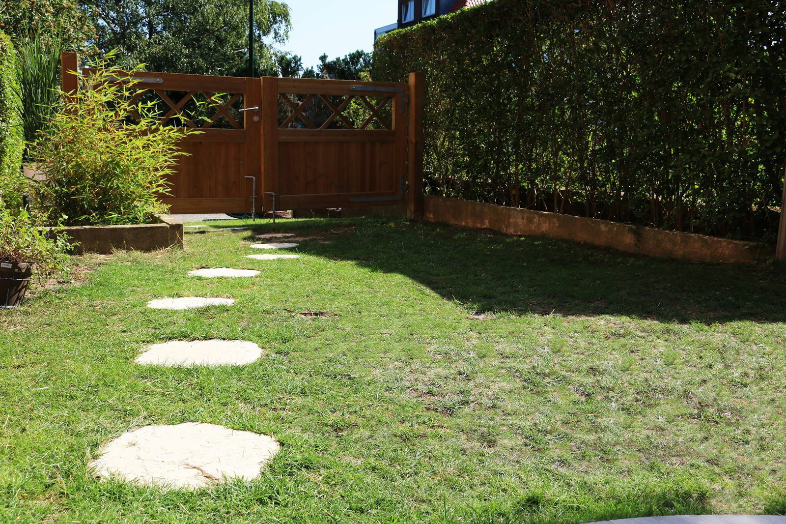 Tutta La Casa Auderghem 217972