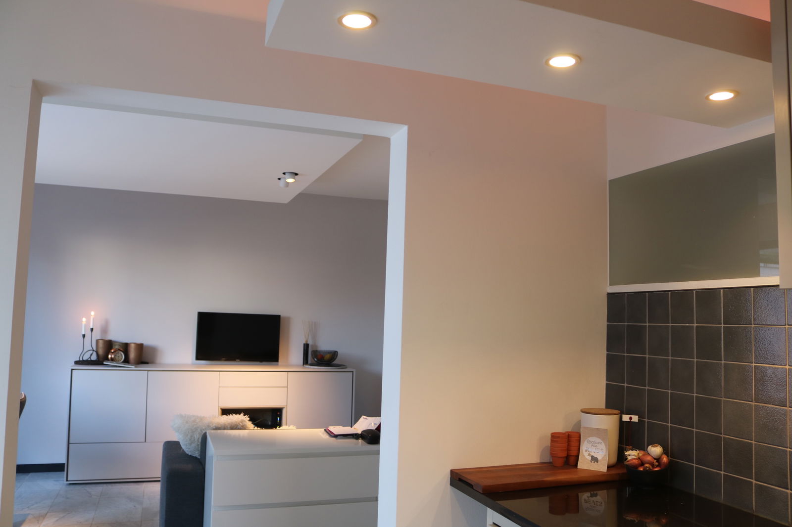 Tutta La Casa Auderghem 217972