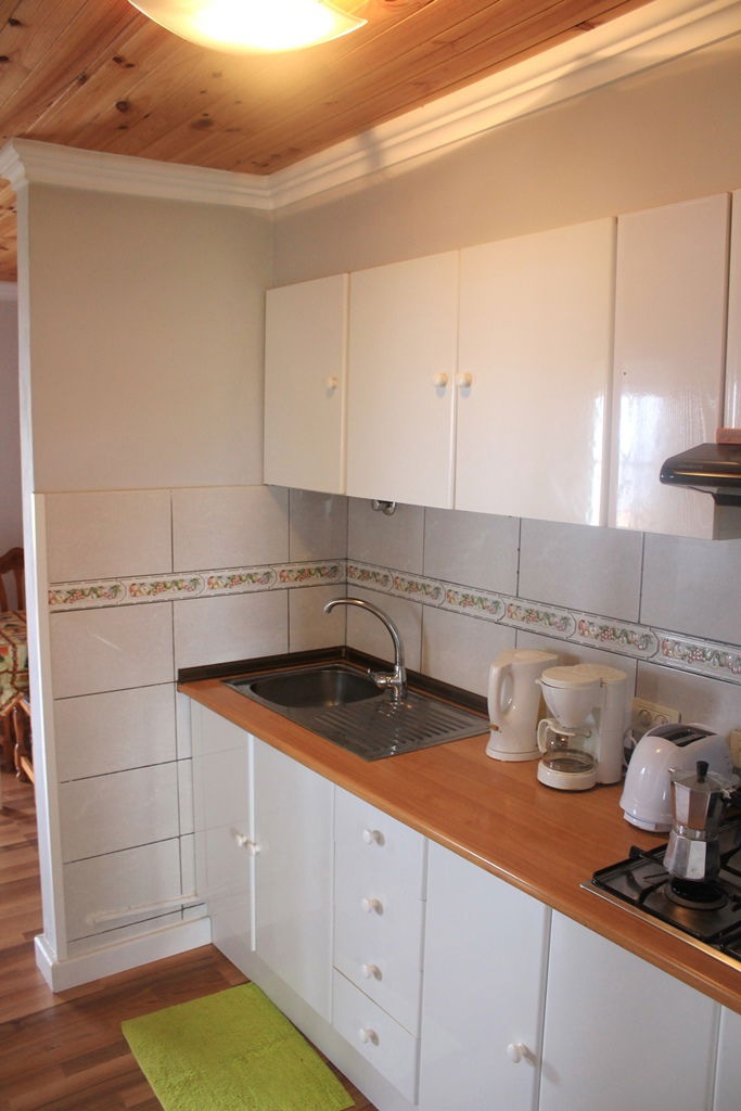 Tutta La Casa Los Realejos 102720