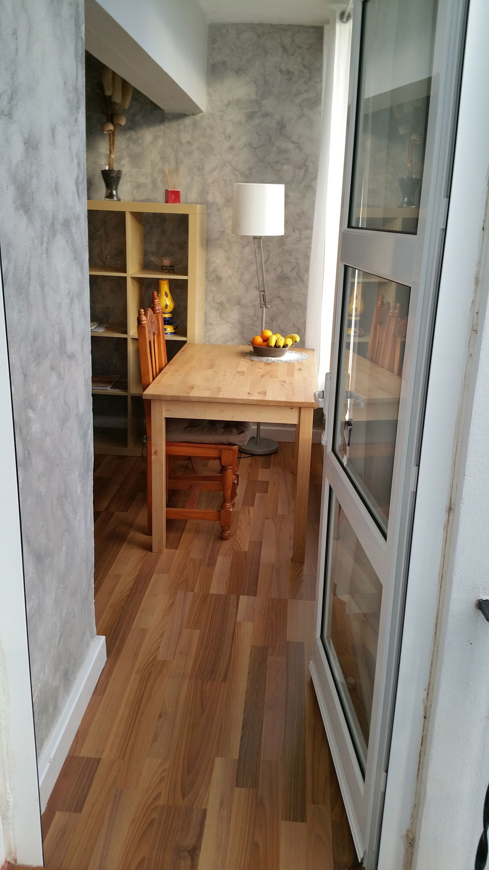 Tutta La Casa Los Realejos 102720