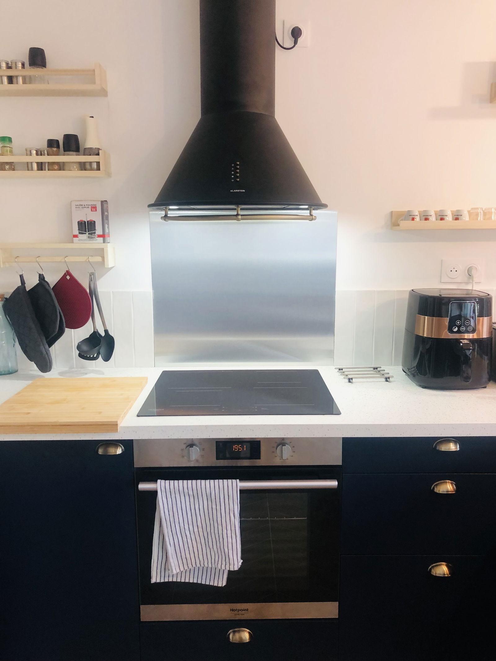 Collocazione Évry-Courcouronnes 298598