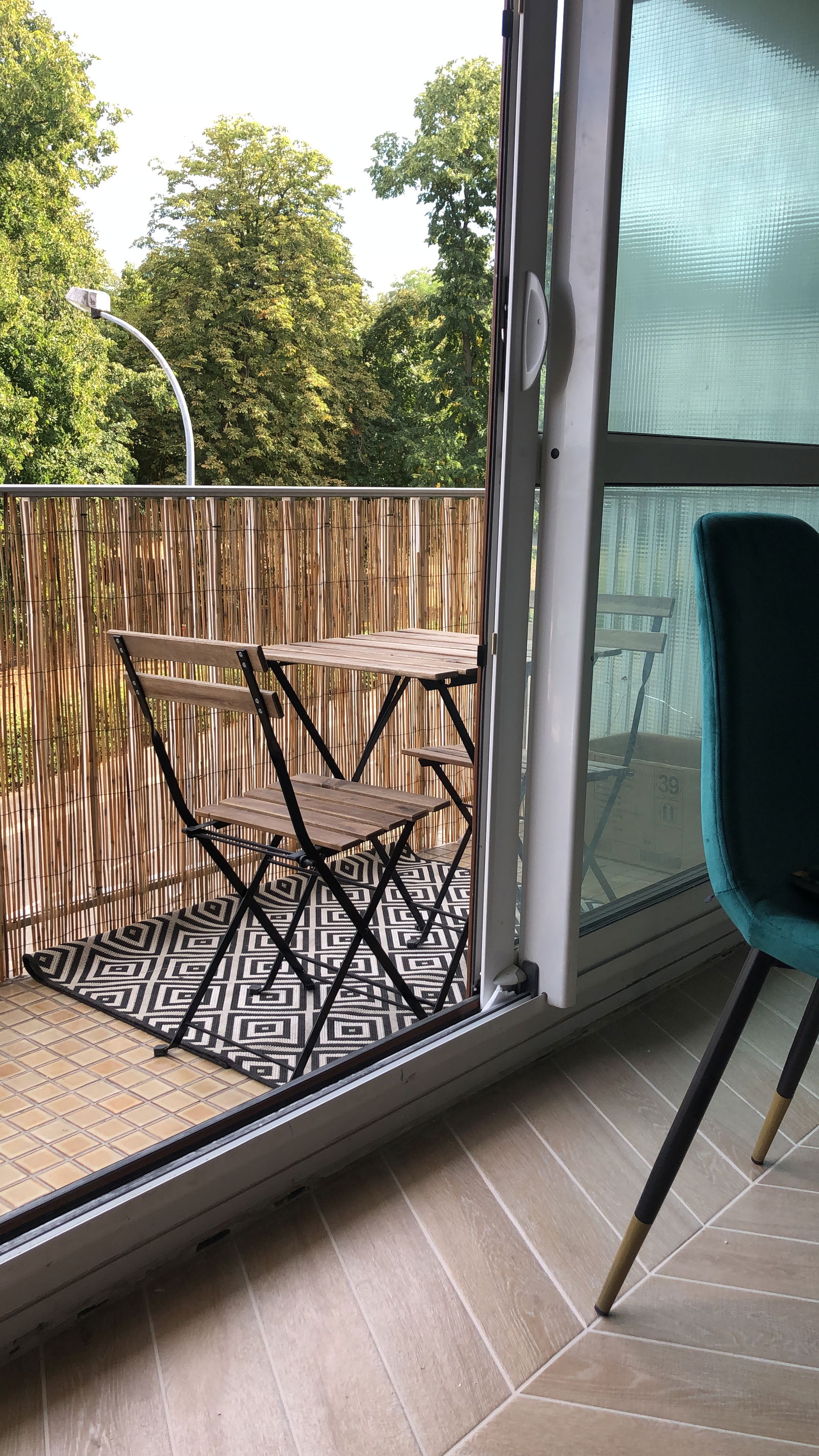 Collocazione Évry-Courcouronnes 298598