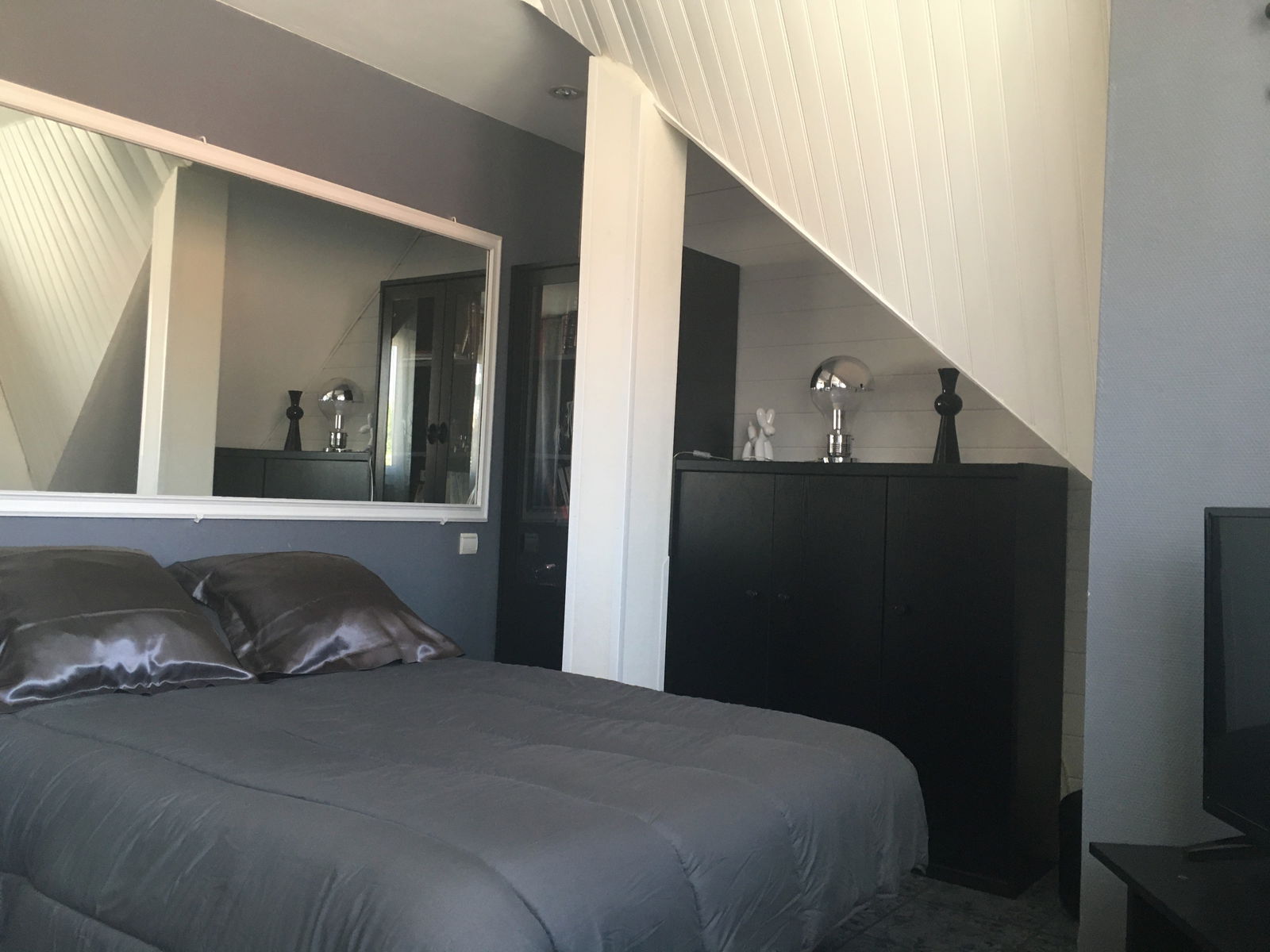 Tutta La Casa Gagny 247967