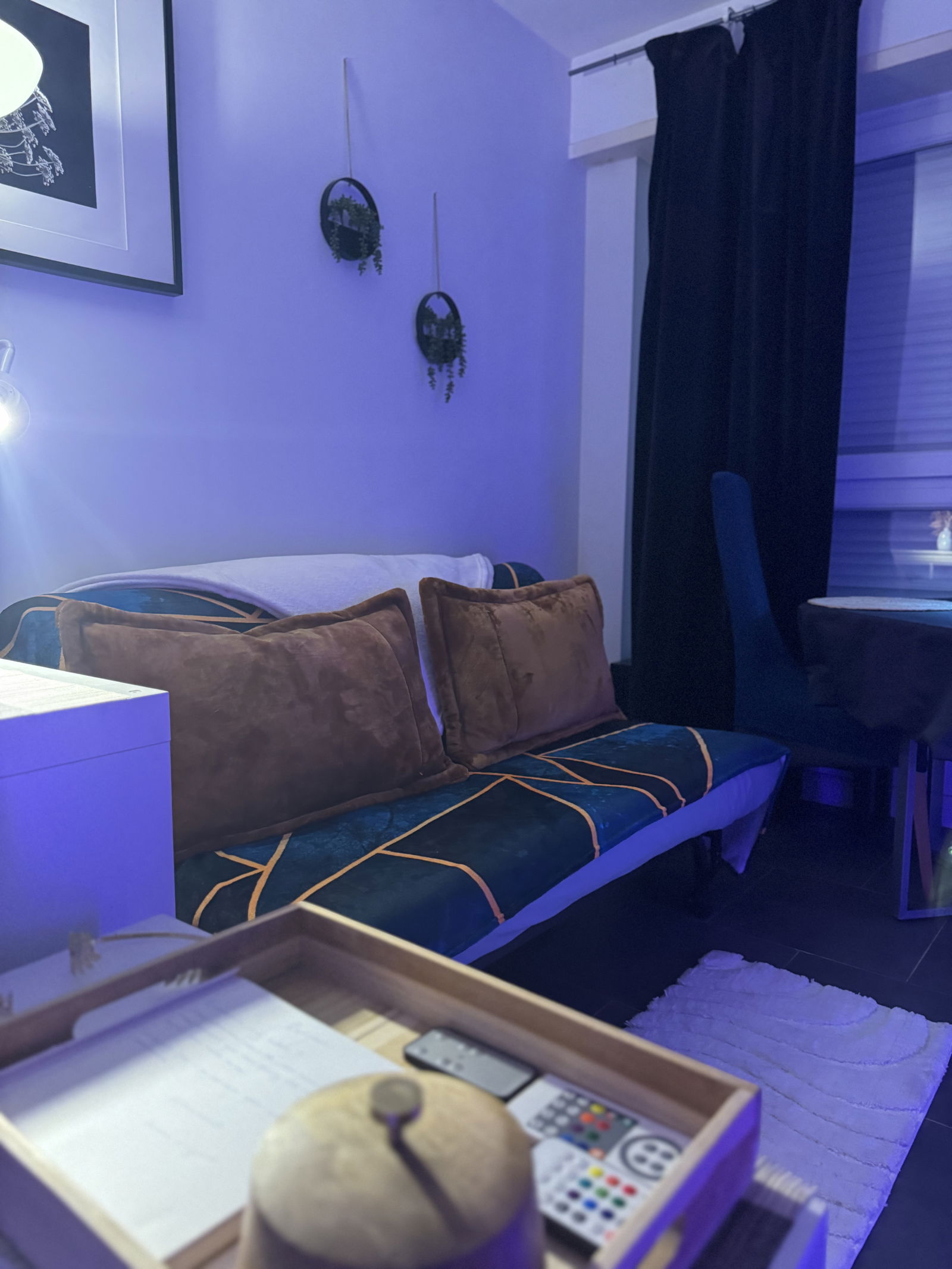 Tutta La Casa Mulhouse 609404