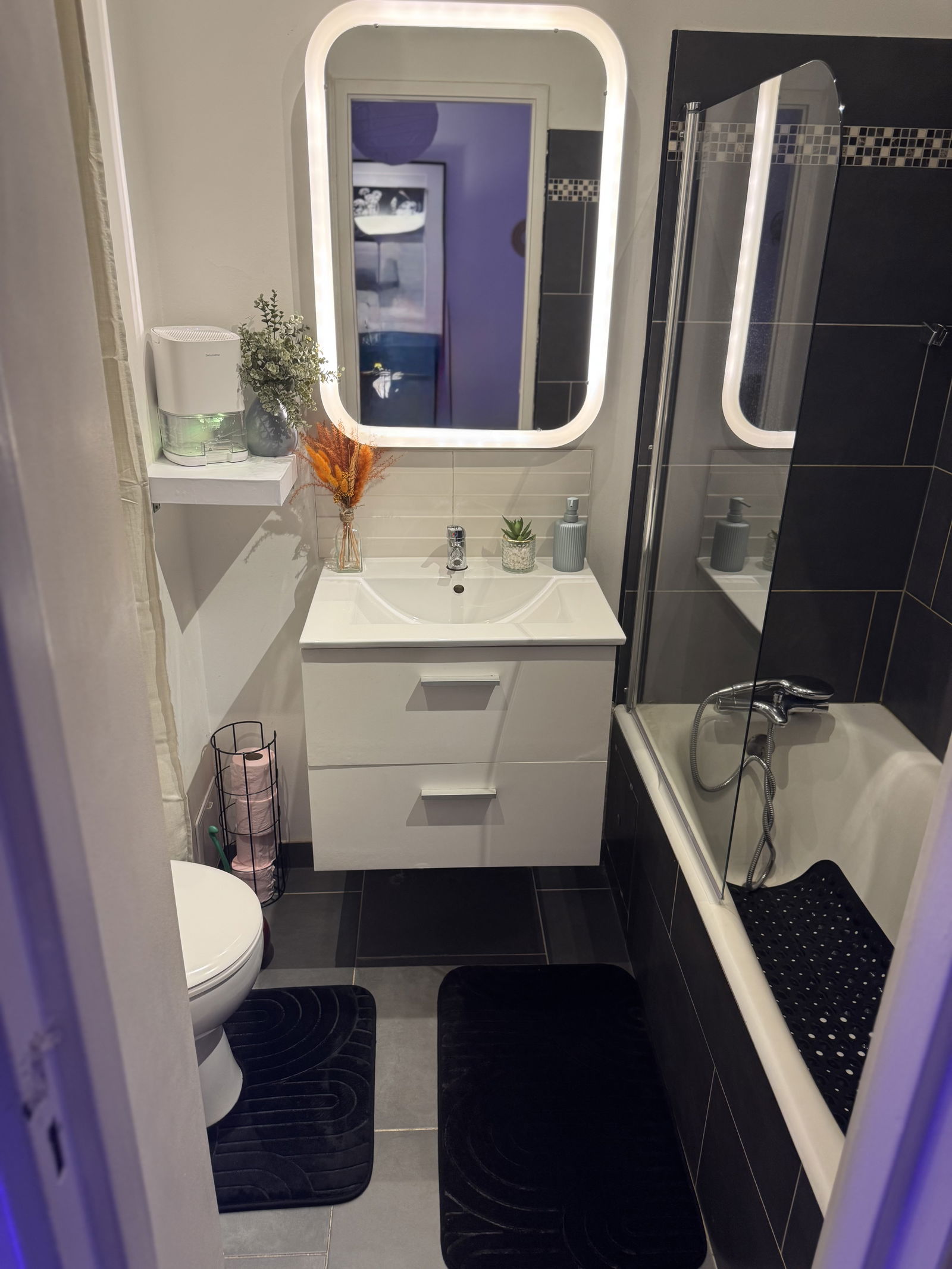 Tutta La Casa Mulhouse 609404