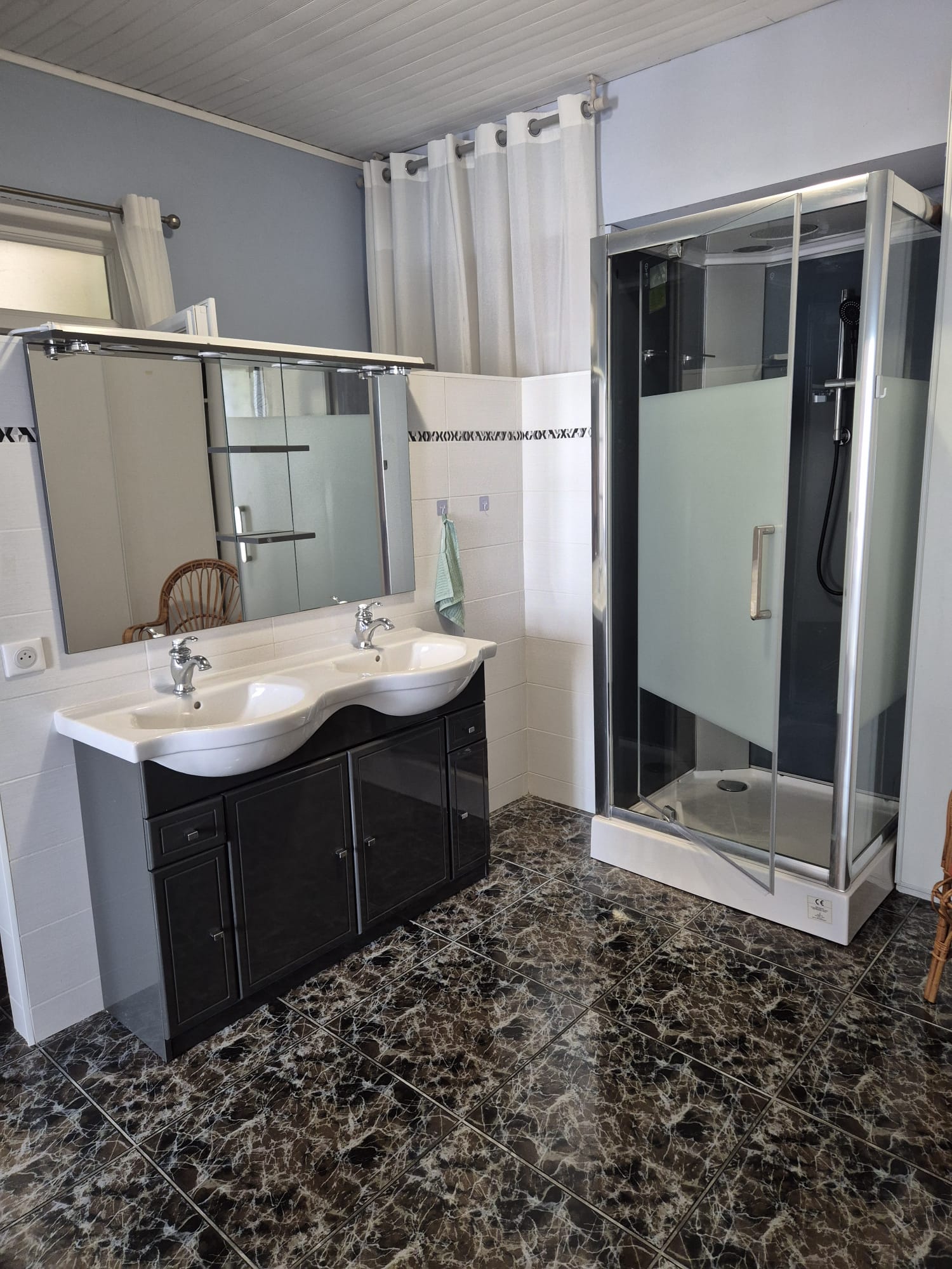 Tutta La Casa Saint-Aigulin 625228