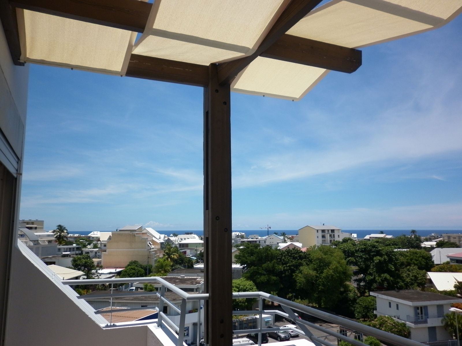 Tutta La Casa Saint-Denis 191250