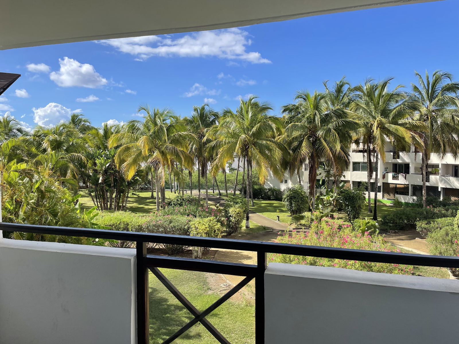 Tutta La Casa Boucan Canot 250135