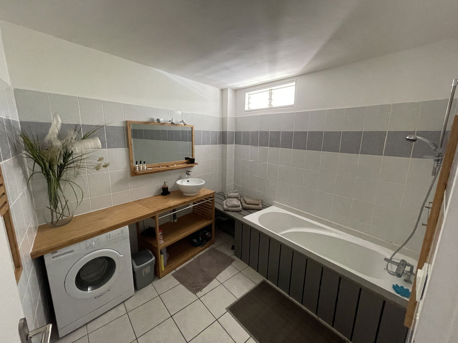 Tutta La Casa Boucan Canot 250135