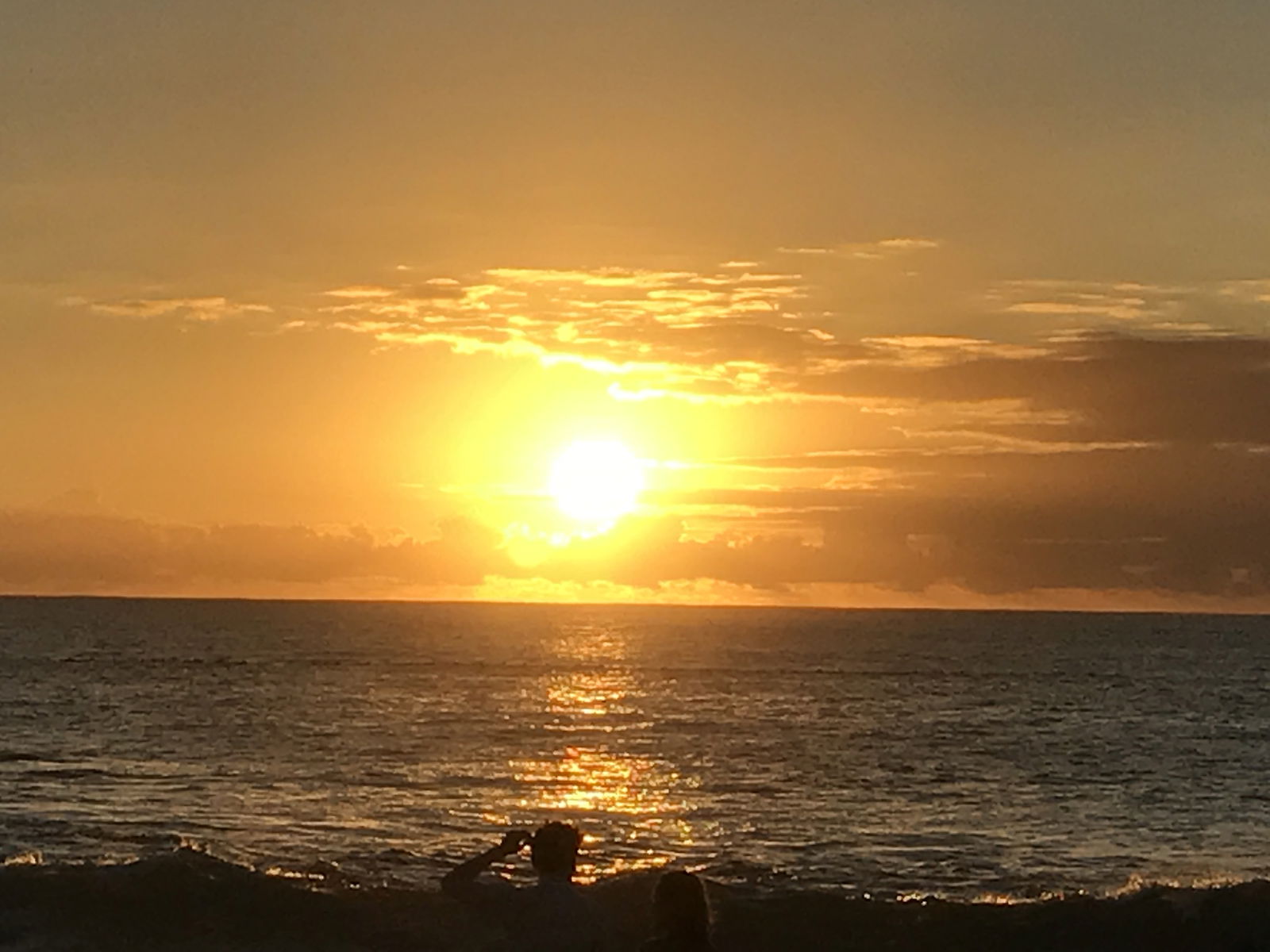 Tutta La Casa Boucan Canot 250135