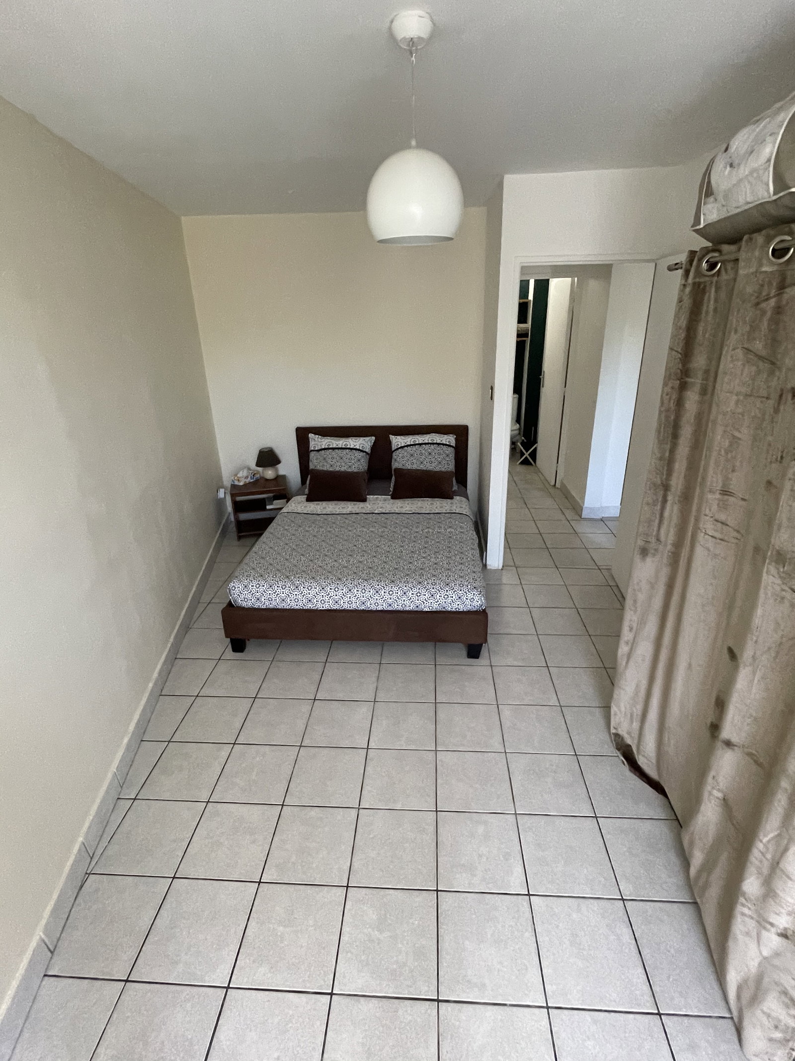 Tutta La Casa Boucan Canot 476730