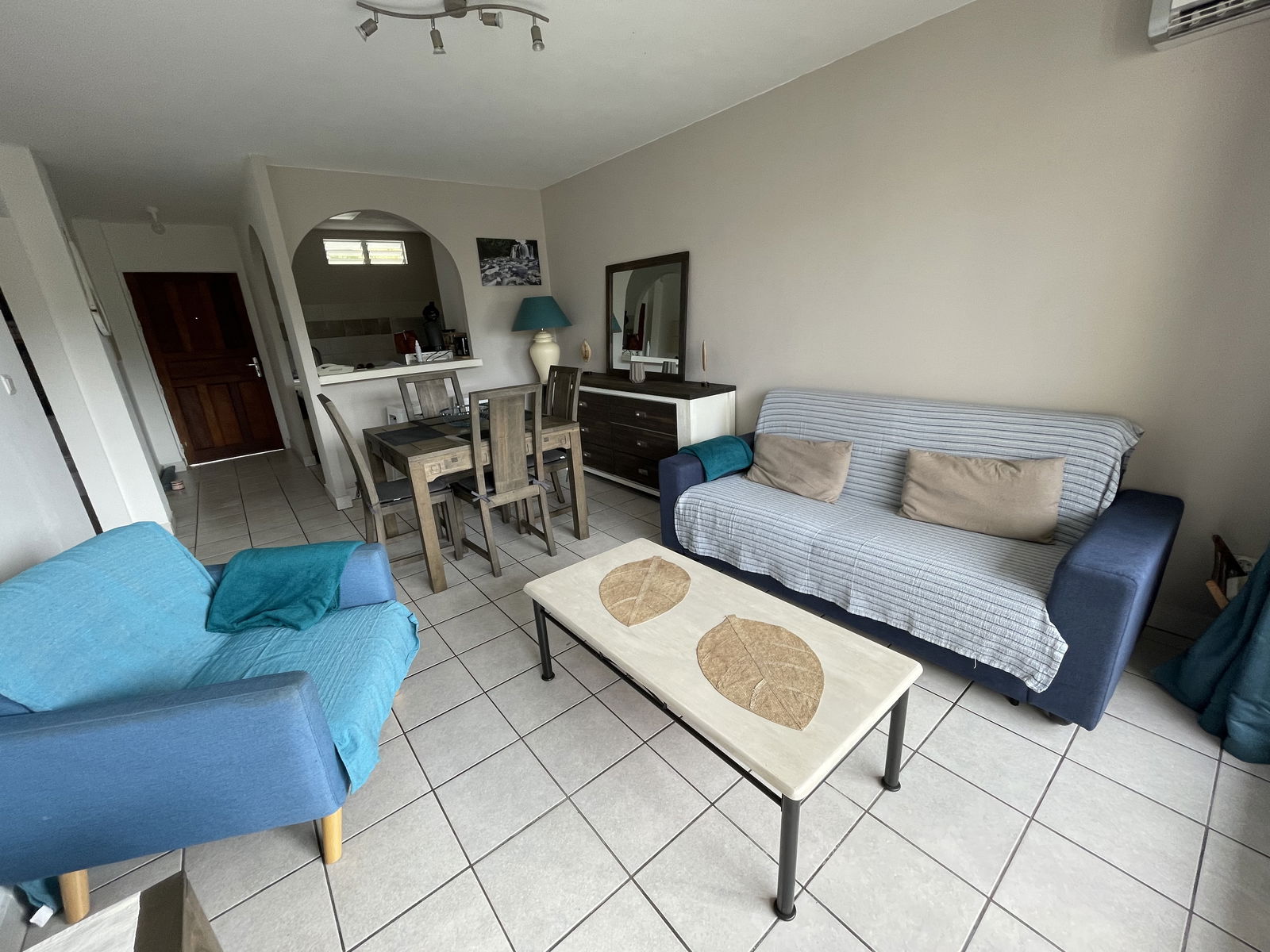 Tutta La Casa Boucan Canot 476730