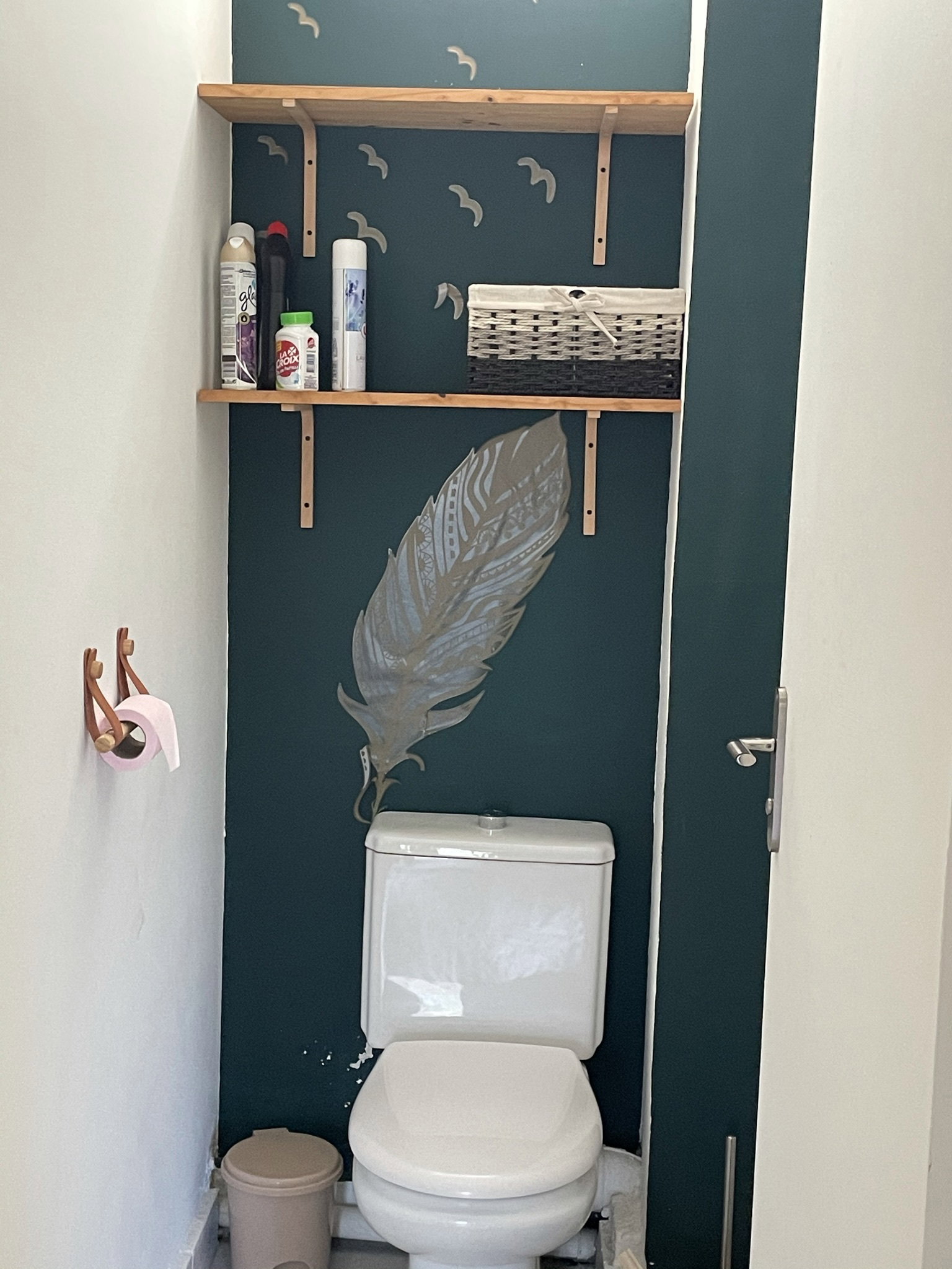 Tutta La Casa Boucan Canot 476730